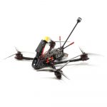 Rekon 5 Mini Long Range Quad Digital PNP 4S