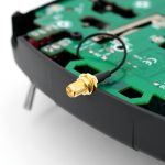 TBS Mambo - U.FL to RP-SMA Adapter – Bild 2