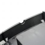 TBS Mambo - U.FL to RP-SMA Adapter – Bild 3