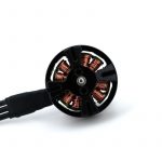 TBS Podracer 1505 KV3600 – Bild 3