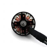 TBS Podracer 1505 KV3600 – Bild 2
