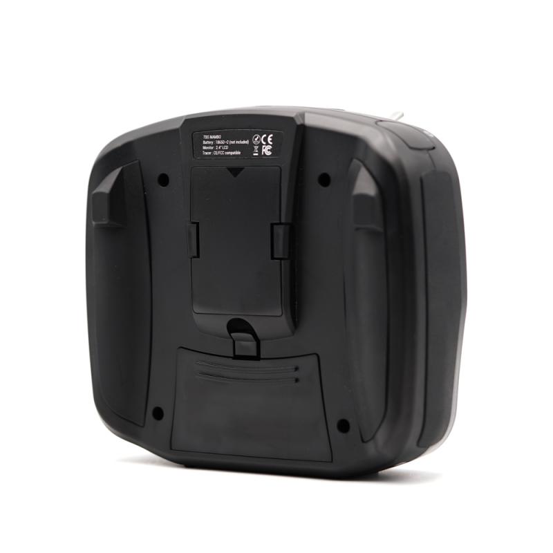 Team BlackSheep TBS Mambo – FPV RC Radio Drone Controller