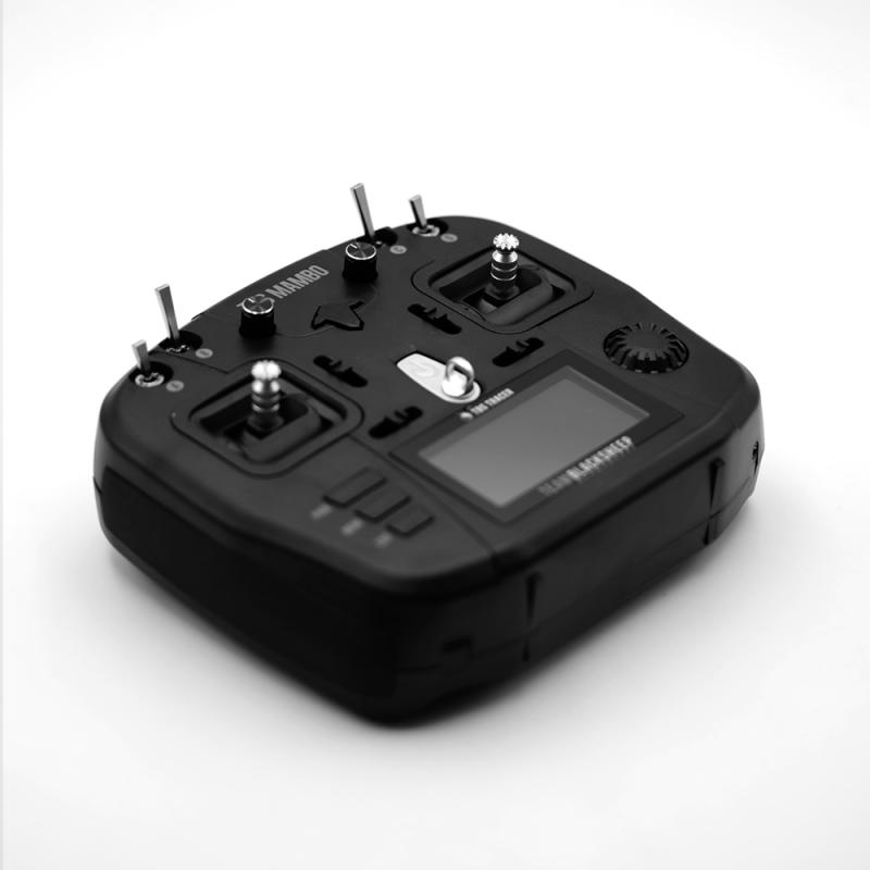 Team BlackSheep TBS Mambo – FPV RC Radio Drone Controller