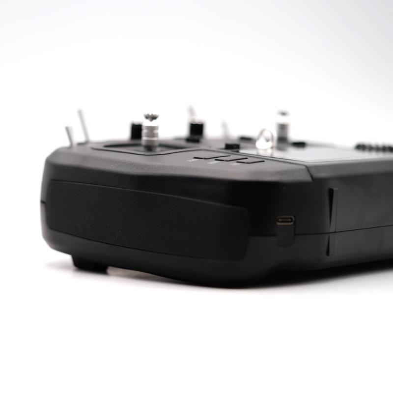 Team BlackSheep TBS Mambo – FPV RC Radio Drone Controller