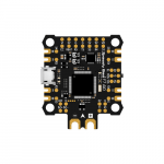 SpeedyBee Stack F7 V2 mit Bluetooth – Bild 2