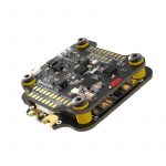 SpeedyBee Stack F7 V2 mit Bluetooth