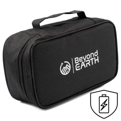 BeyondEARTH Akku Packwürfel V2