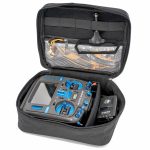 BeyondEARTH Equipment Packwürfel V2 – Bild 7