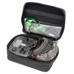 BeyondEARTH Equipment Packwürfel V2 – Bild 6