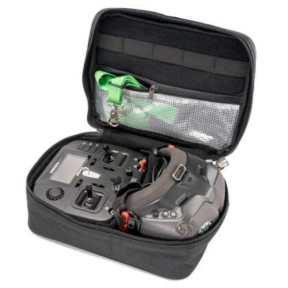 BeyondEARTH Equipment Packwürfel V2 – Bild 6