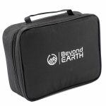 BeyondEARTH Equipment Packwürfel V2