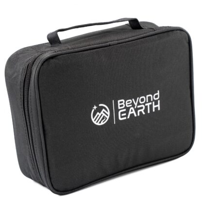 BeyondEARTH Equipment Packwürfel V2