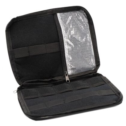 BeyondEARTH Etui für Zubehör V2 – Bild 2