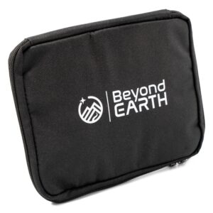BeyondEARTH Etui für Zubehör V2