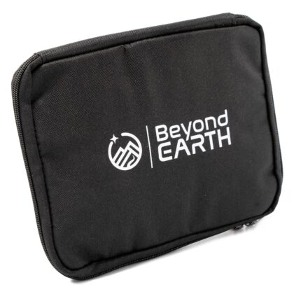 BeyondEARTH Etui für Zubehör V2