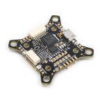 FETtec FC G4 N-Version (Ohne OSD) – Bild 2