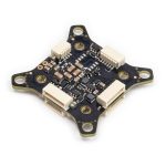 FETtec FC G4 N-Version (Ohne OSD) – Bild 3