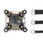 FETtec FC G4 N-Version (Ohne OSD) – Bild 4