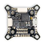FETtec FC G4 N-Version (Ohne OSD)