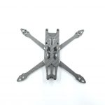 FETtec Gravity 1 - (FG1) Frame – Bild 5