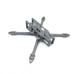 FETtec Gravity 1 - (FG1) Frame – Bild 2