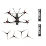 Rekon 7 PRO Long Range - Digital 6S PNP (Andere Motoren) – Bild 3