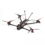 Rekon 7 PRO Long Range - Digital 6S PNP (Andere Motoren)