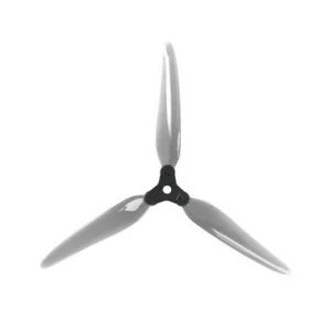 Dalprop Fold Series 7" Grau