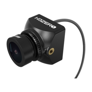 Produktbild: HDZero Micro V2 von HDZero