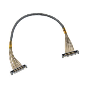 HDZero MIPI Cable 120mm