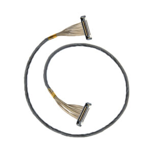 HDZero MIPI Cable 250mm