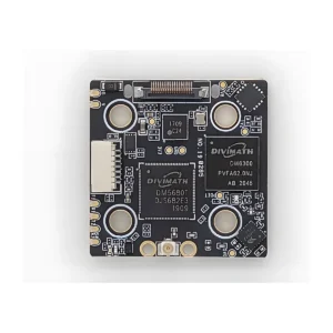 Produktbild: HDZero Race V2 von HDZero