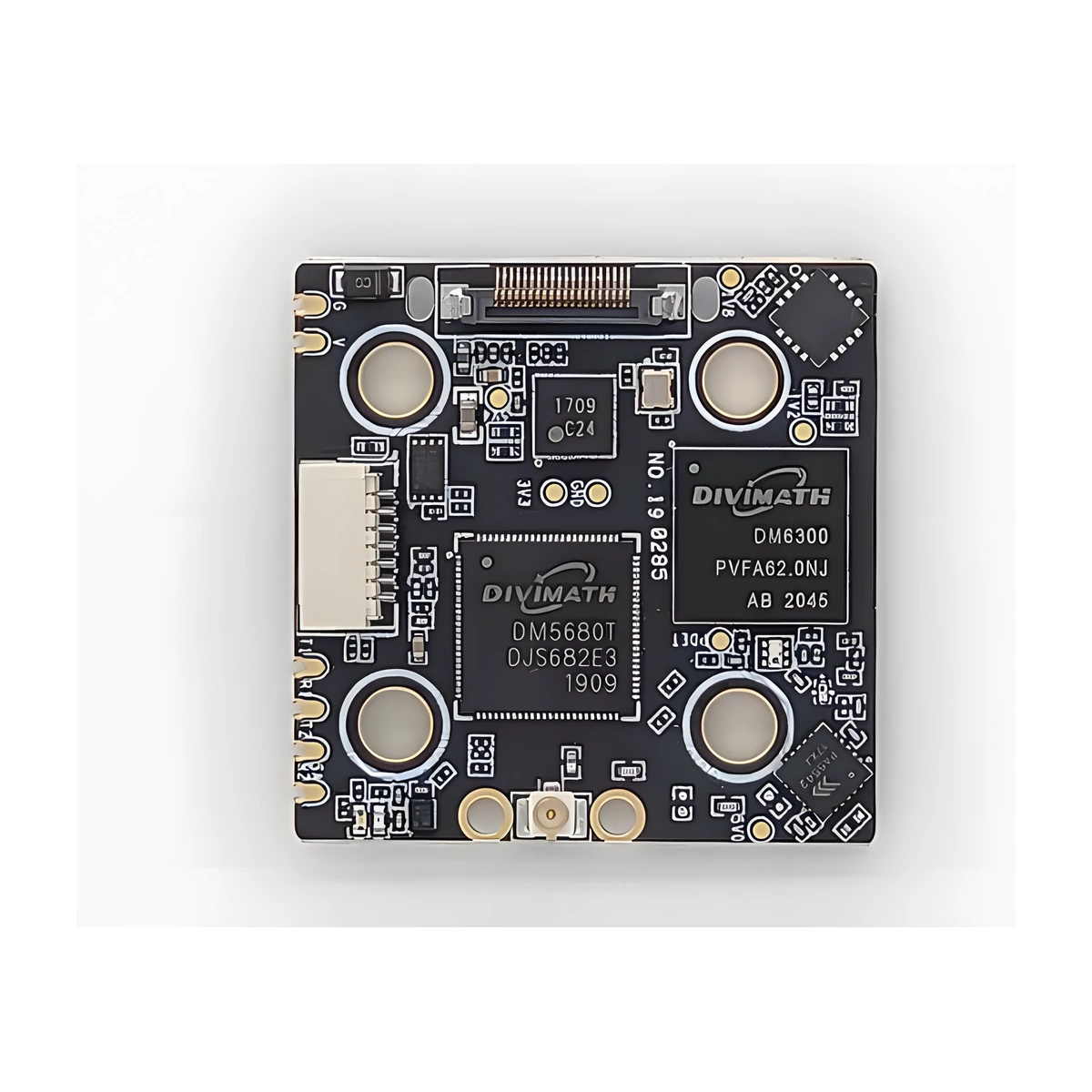 Produktbild: HDZero Race V2 von HDZero