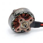 Axis AF223 2203.5 1610kv Motor – Bild 3