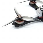 Axis AF223 2203.5 1610kv Motor – Bild 4
