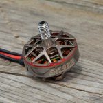 Axis AF223 2203.5 1610kv Motor