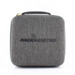 Case für RadioMaster Zorro
