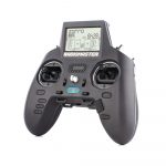 RadioMaster Zorro 4-in-1 – Bild 4