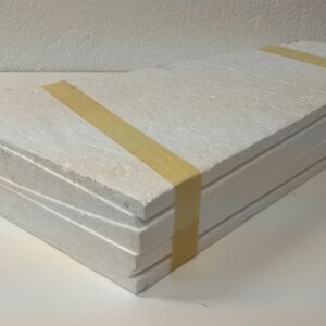 Caipirinha V1 Flügelset - Fundgrube