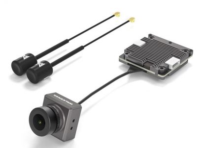 AVATAR HD Kit (14cm cable)