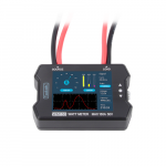 ToolKitRC WM150 Advanced Watt Meter 1-50v 150A