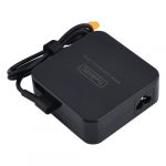 ToolkitRC ADP100 100w 20v 5A Power Supply mit XT60 – Bild 2