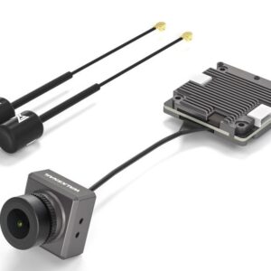 Produktbild: AVATAR HD Kit (14cm cable) von Walksnail
