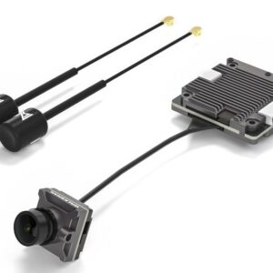 Produktbild: AVATAR Nano HD Kit von Walksnail
