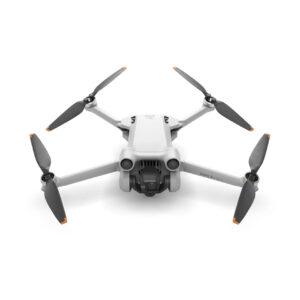 Produktbild: DJI Mini 3 Pro (ohne Fernsteuerung) von DJI