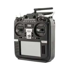 Produktbild: Radiomaster TX16S Mark II Hall V4.0 4-in-1 von RadioMaster