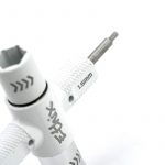 Ethix Prop Tool 1.5 – Bild 3