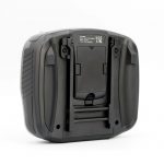 TBS Mambo Kickstand – Bild 2