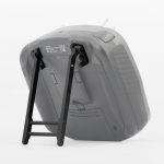 TBS Mambo Kickstand