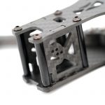 TBS Source One V5.1 5″ – Bild 6